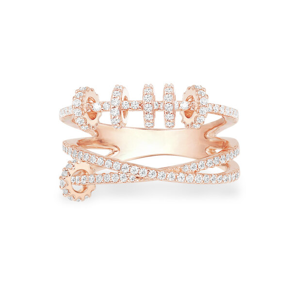 신세계인터넷면세점-에이피엠모나코-ring-P21186OX54