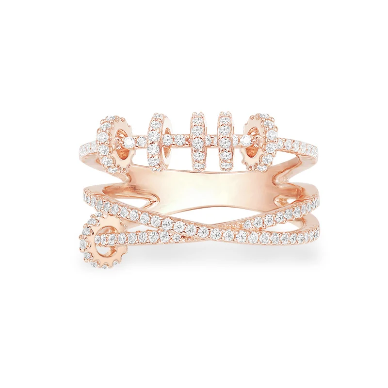 신세계인터넷면세점-에이피엠모나코-ring-P21186OX54
