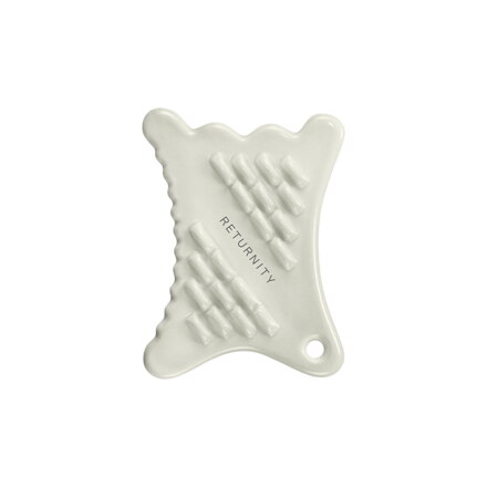 Mini Gua Sha(迷你刮痧板)