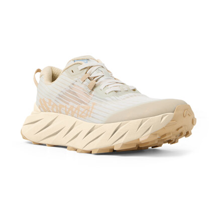 Cadi Women White NS4CD1W-002