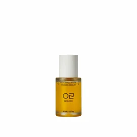 Vita Hyal Toning Serum 30ml