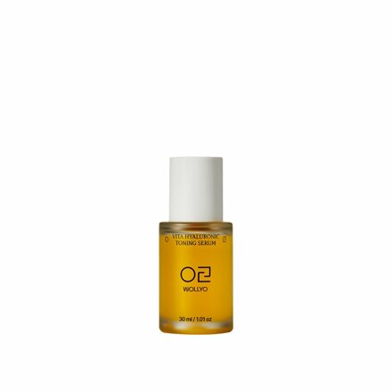 비타 히알 토닝 세럼 30ml