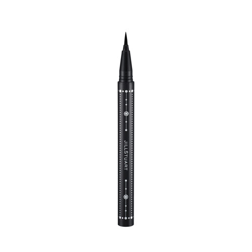 Nuance Look Liquid Eyeliner