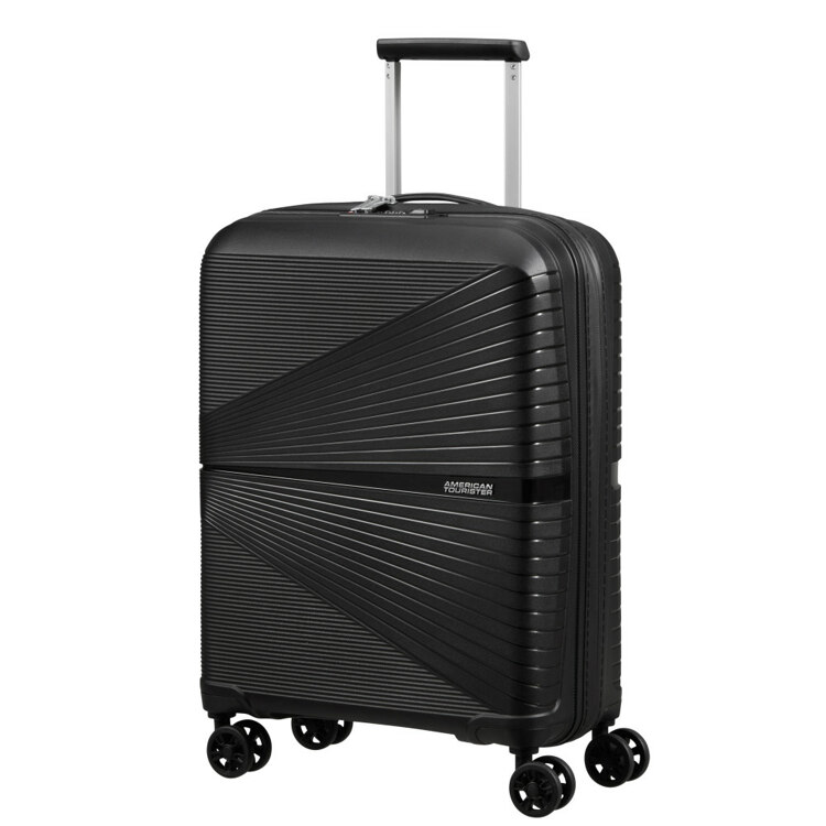 신세계인터넷면세점-아메리칸투어리스터-travelbag-88G09001(A) AIRCONIC SPINNER 55/20 TSA ONYX BLACK