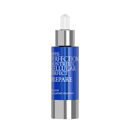 익스폴리에이팅 솔루션 30ml