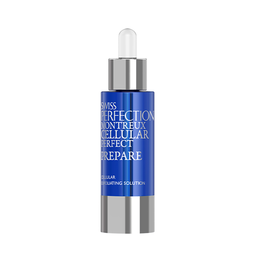 익스폴리에이팅 솔루션 30ml