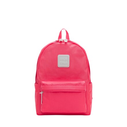CLASSIC BACKPACK PINKY