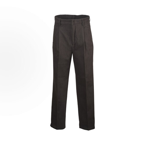 [MEN]6R1P85 1NGRZ 05A6 TROUSER