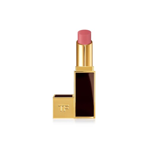 LIP COLOR SATIN MATTE #QUICK CHANGE .1oz