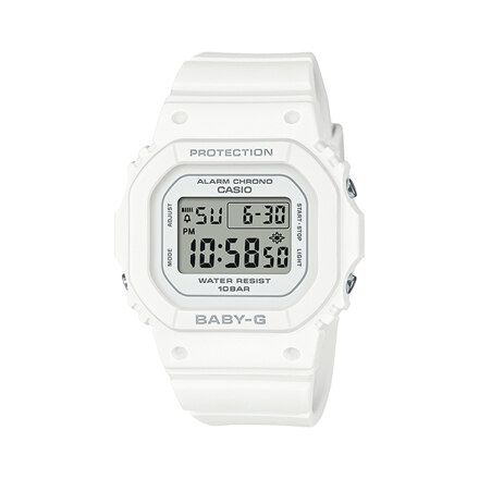 BGD-565U-7DR 여성