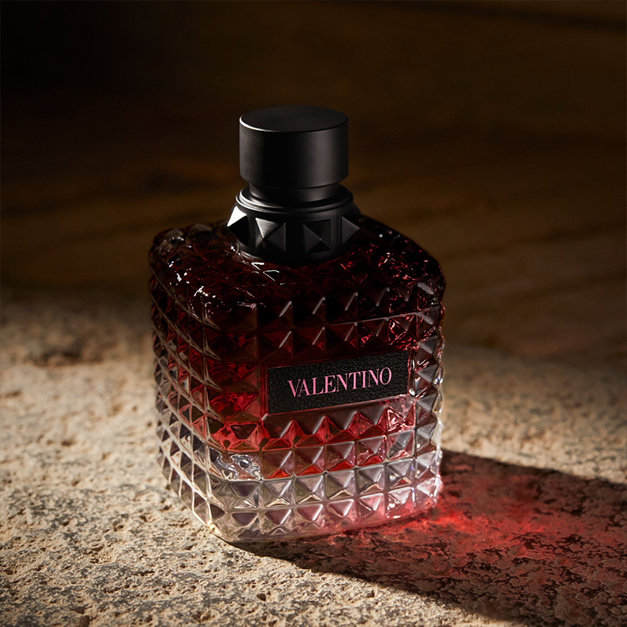 VALENTINO 香水 50ml val009-050_1.jpg