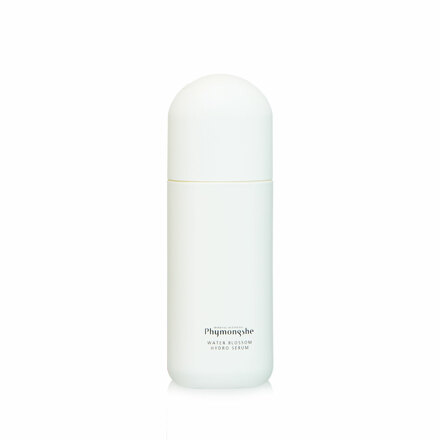 워터 블러썸 하이드로 세럼 70ml