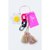 신세계인터넷면세점-미야앤솔-Fashion_Accessories-플라워 참 No7 MSFC0007