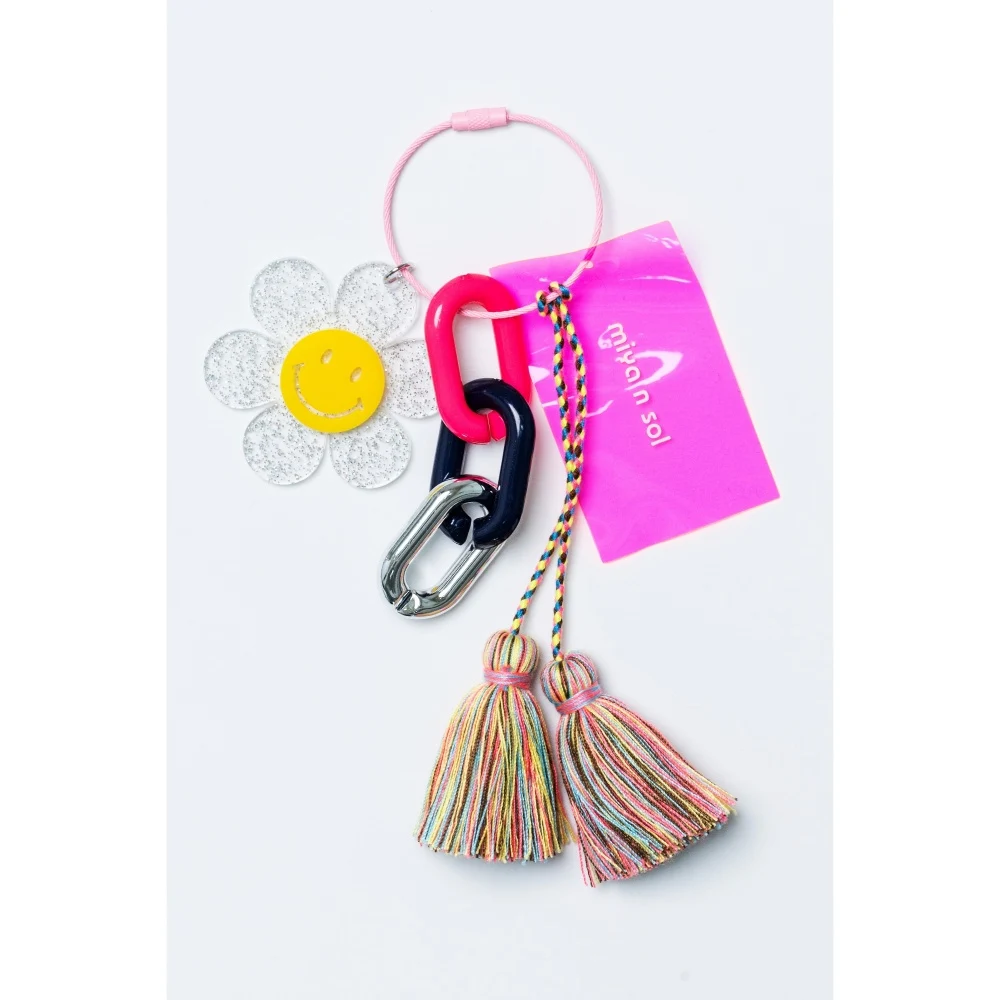 신세계인터넷면세점-미야앤솔-Fashion_Accessories-플라워 참 No7 MSFC0007