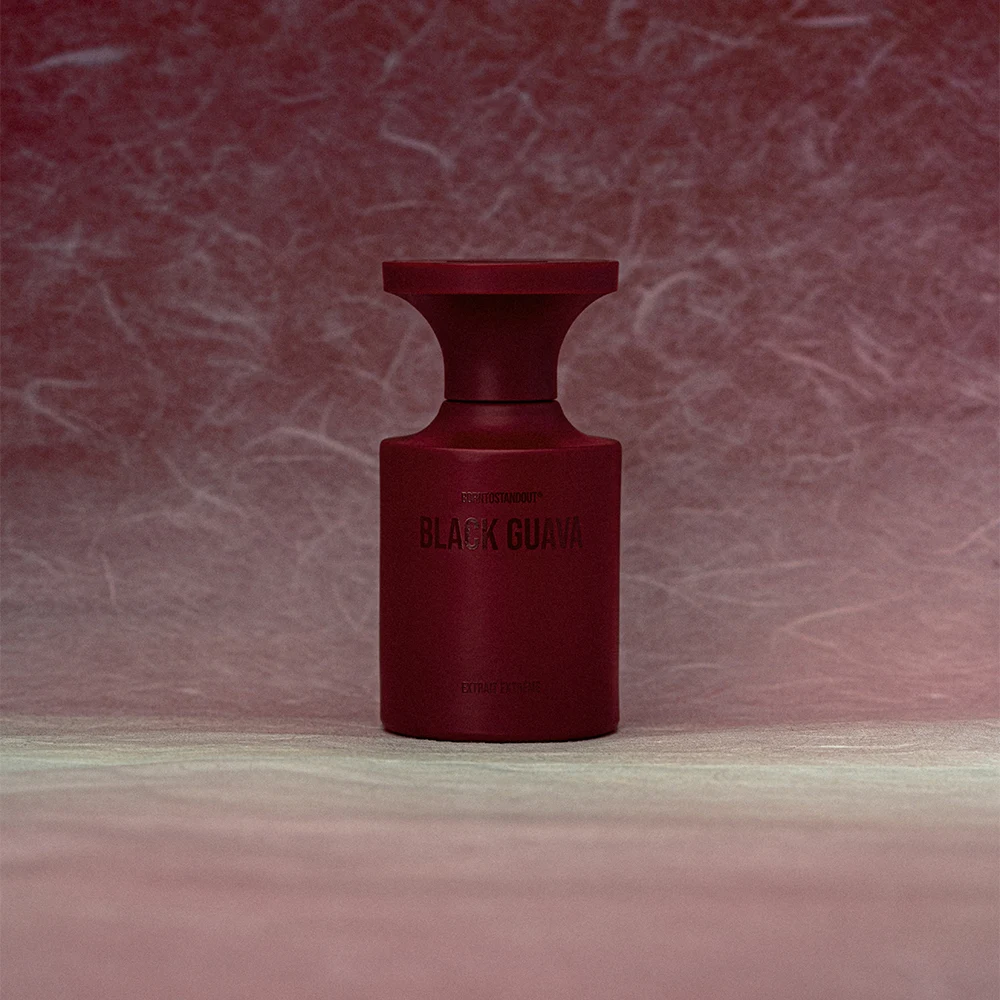 신세계인터넷면세점-본투스탠드아웃-perfume_for_man-블랙 구아바 엑스트레 익스트림 50ml
