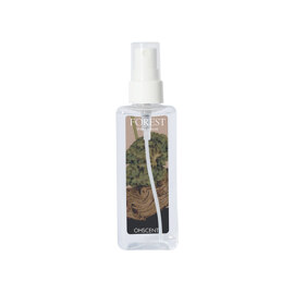 패브릭 리프레쉬_포레스트100ml