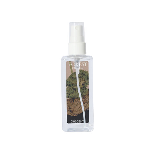 패브릭 리프레쉬_포레스트100ml