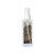 신세계인터넷면세점-오센트-Candle_Diffuser_Aroma-패브릭 리프레쉬_포레스트100ml