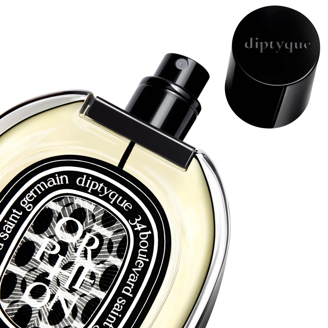 신세계인터넷면세점-딥티크-perfume_for_man-오 드 퍼퓸 오르페옹 75ml