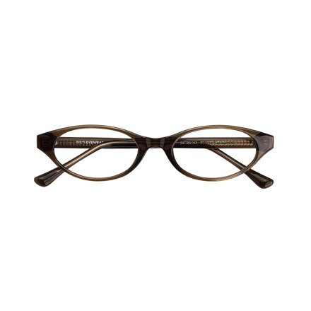 [2026 NEW] ALINA 1030 C3, Brown