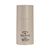 신세계인터넷면세점-하우스오브밸런스-Waxing-Deodorant-HygieneProducts-글로우 허브 데오드란트 베이지 60ml