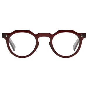 韩际新世界网上免税店-FRAME MONTANA-太阳镜眼镜-FM18-4 眼镜