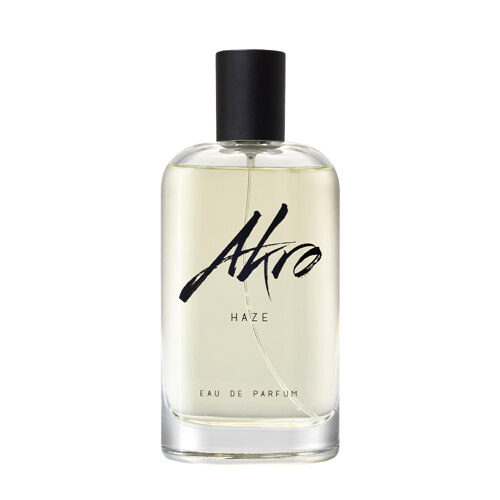 HAZE EDP 100ml