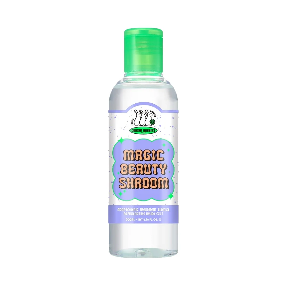 신세계인터넷면세점-체이싱래빗-FacialCare-매직뷰티슈룸 에센스 200ml