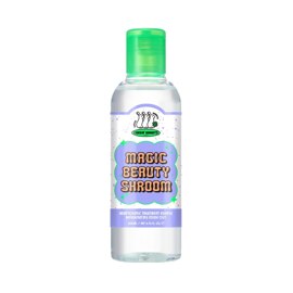 매직뷰티슈룸 에센스 200ml
