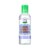 신세계인터넷면세점-체이싱래빗-FacialCare-매직뷰티슈룸 에센스 200ml