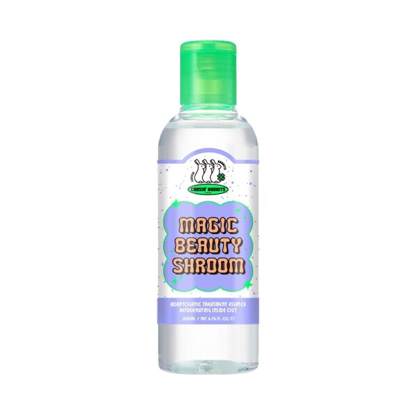신세계인터넷면세점-체이싱래빗-FacialCare-매직뷰티슈룸 에센스 200ml