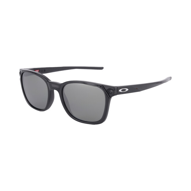 [Polarized Lens] 0OO9018901804
