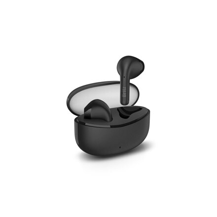 Bluetooth earphone BR-E1pro (black)