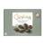 신세계인터넷면세점-길리안-Chocolate-Sweets-Seashells DARK PRALINE (337g)