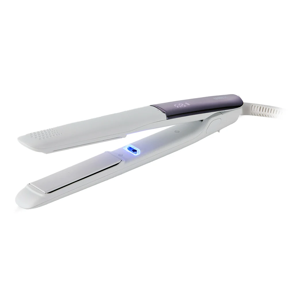 신세계인터넷면세점-유닉스-Hair_care-디지털 이온 판고데기 UCI-A2545