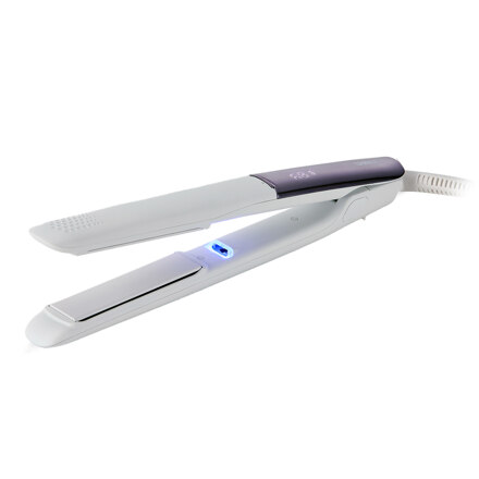 DIGITAL ION FLAT IRON UCI-A2545