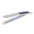 신세계인터넷면세점-유닉스-Hair_care-디지털 이온 판고데기 UCI-A2545