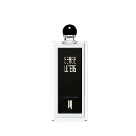 SL COLLECTION NOIRE LE PERCE-VENT-50ML