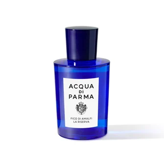 BM FICO DI AMALFI LA RISERVA EDP 100ML