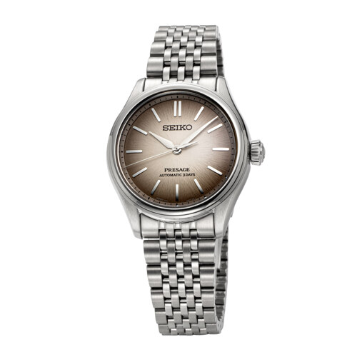SPB523J1 / 남성
