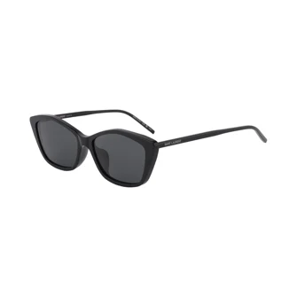 SL 775/F-001