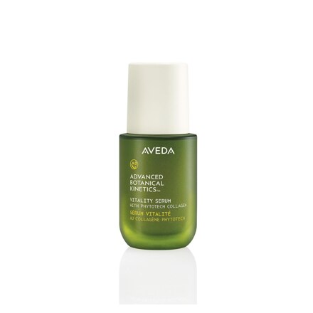 어드밴스드 보태니컬 키네틱스™ 바이탈리티 세럼 30ML