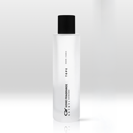 섬유향수 패브릭 스프레이 토프 100ml