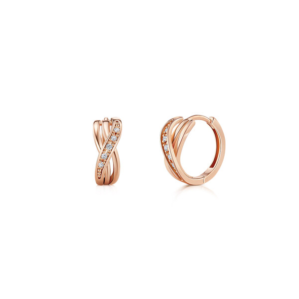 신세계인터넷면세점-골든듀-earring-포레스트레인3 귀고리