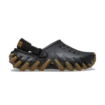Eco RO Clog 211675-001