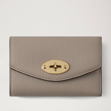 Darley Folded Multi-Card Wallet