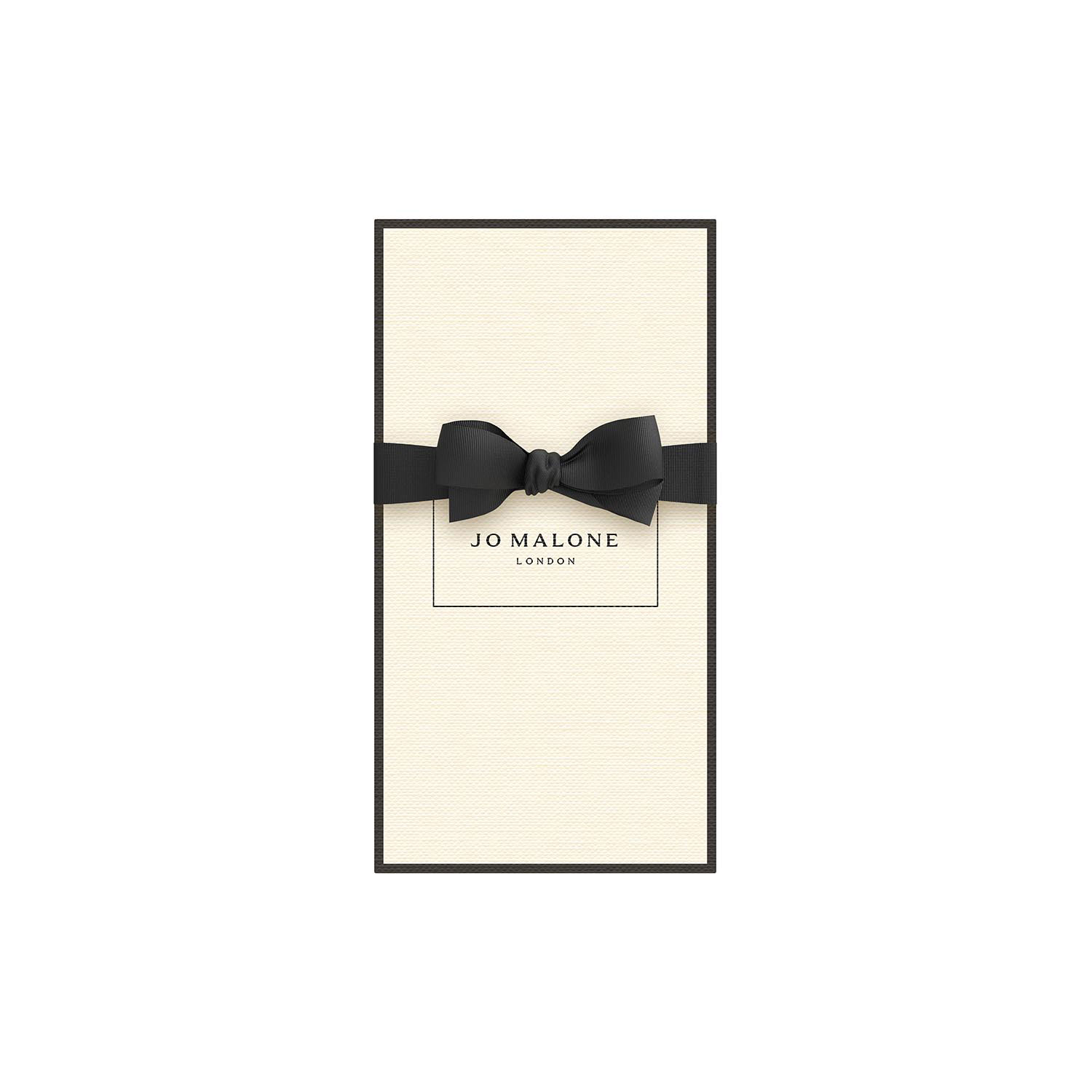 신세계인터넷면세점-조 말론 런던-perfume_for_man-블랙베리 앤 베이 코롱 100ml