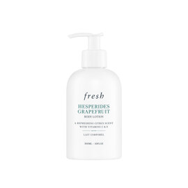 헤스페리데스 바디 로션 300ml