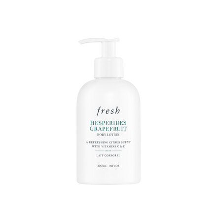 헤스페리데스 바디 로션 300ml