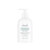 신세계인터넷면세점-프레쉬-BodyCare-헤스페리데스 바디 로션 300ml